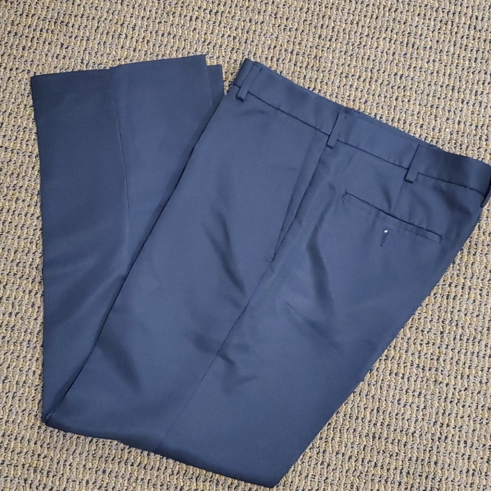 Perry Ellis men's dress pant